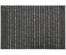 Eurofirany POD/TIVO/CZAR 30X45/X6