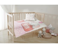 Eurofirany POS/D/KID/14 100X135 40X50