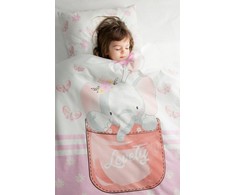 Eurofirany POS/D/KID/14 100X135 40X50