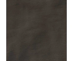 Patalynės komplektas Eurofirany POS/NOVA3/BRĄZ 160X200 70X80/X2 Patalynė Patalynė