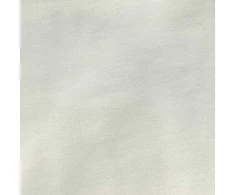 Eurofirany Satino patalynės komplektas, 160x200 cm, dvipusis, dviejų atspalvių, medvilninis antklodės užvalkalas, kreminės smėlio spalvos patalynė, minkšta patalynė, miegamojo tekstilė Patalynė