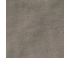 Patalynės komplektas Eurofirany POS/NOVA3/KAWA 160X200 70X80/X2 Patalynė Patalynė