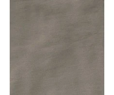 Patalynės komplektas Eurofirany POS/NOVA3/KAWA 220X200 70X80/X2 Patalynė