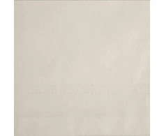 Eurofirany POS / MONEY / BE / POD 70X80 + 5 BEIGE