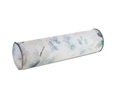 Eurofirany Eurocurtains PREM/ALINE/CHP 62X16X16 WYP