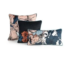 Eurofirany PREM/EMMA/CHP 62X16X16 WYP