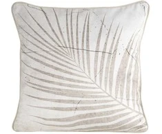 Eurofirany PREM/SALMA/CHP 45X45 K+BEIGE