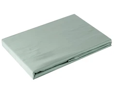Eurofirany PRZE/1/NOVA/SZAŁ 160X210