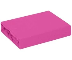 Eurofirany PRZE/ADELA/G/AMA 140X200+30CM 140 Paklodė