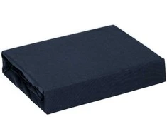 Eurofirany PRZE/ADELA/G/ATR 180X200+30CM 140 Paklodė