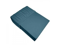 Eurofirany PRZE/ADELA/G/C.T 180X200+30CM 140 TUR Paklodė