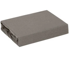 Eurofirany PRZE/ADELA/G/GRF 180X200+30CM 140 Paklodė