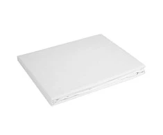 Patalynės komplektas Eurofirany PRZE/DINA/G/B 180X200+40CM