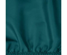 Eurofirany Eurocurtains PRZE/DINA/G/TURK 140X200+30CM Paklodė