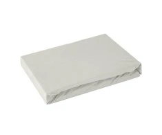 Eurofirany PAGAL / DINA / K 160X210 Paklodė
