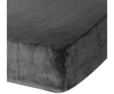 Eurofirany PRZE/FLANO/STAL 100X200+30