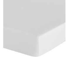 Eurofirany PRZE/G/BASIC/B 100X200+30CM