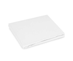 Eurofirany PRZE/G/BASIC/B 220X200+30CM
