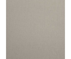 Eurofirany PRZE/G/BASIC/BEIGE 100X200+30CM