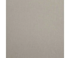 Eurofirany PRZE/G/BASIC/BEIGE 140X200+30CM