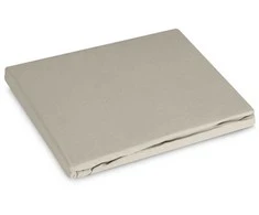 Eurofirany PRZE/G/BASIC/BEIGE 140X200+30CM