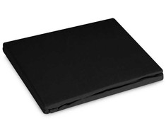 Eurofirany PRZE/G/BASIC/CZA 100X200+30CM