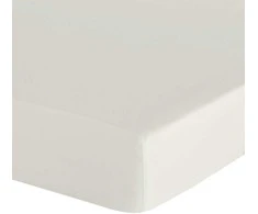 Eurofirany PRZE/G/BASIC/K 180X200+30CM
