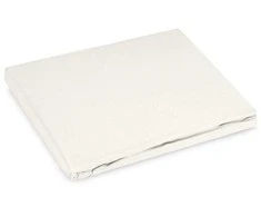 Eurofirany PRZE/G/BASIC/K 180X200+30CM
