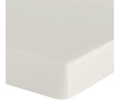 Eurofirany PRZE/G/BASIC/K 220X200+30CM
