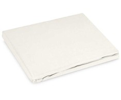 Eurofirany PRZE/G/BASIC/K 220X200+30CM