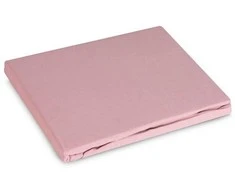 Eurofirany PRZE/G/BASIC/PDR 140X200+30CM