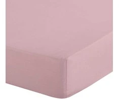 Eurofirany PRZE/G/BASIC/PDR 220X200+30CM