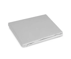 Eurofirany PRZE/G/BASIC/SRB 160X200+30CM