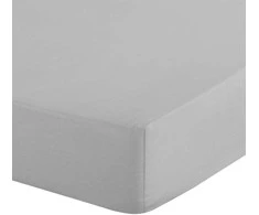 Eurofirany PRZE/G/BASIC/SRB 160X200+30CM