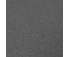 Eurofirany TRANS/G/BASIC/STA 100X200+30CM