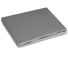 Eurofirany TRANS/G/BASIC/STA 160X200+30CM