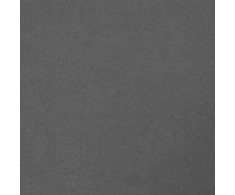 Eurofirany PRZE/G/BASIC/STA 220X200+30CM