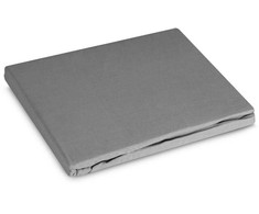 Eurofirany PRZE/G/BASIC/STA 220X200+30CM