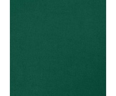 Eurofirany PRZE/G/BASIC/ZIE 220X200+30CM
