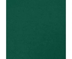Eurofirany PRZE/G/BASIC/ZIE 220X200+30CM