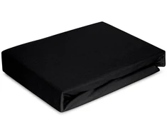 Eurofirany PRZE/G/JERS4/CZA 240X220+30CM 190