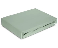 Eurofirany PRZE/G/JERS4/MIĘ 240X220+30CM 190