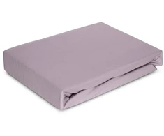Eurofirany PRZE/G/JERS4/PUD 140X200+30CM 190