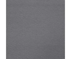 Eurofirany PRZE/G/JERS4/STA 120X200+25CM 190 Paklodė Paklodė