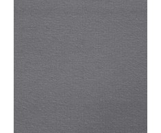 Eurofirany PRZE/G/JERS4/STA 160X200+30CM 190 Paklodė Paklodė