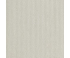 Eurofirany BY / G / NOVA3 / BE1 180X200 + 30CM Paklodė