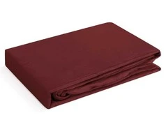 Eurofirany PRZE/G/NOVA3/BUR 100X200+25CM