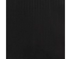Eurofirany Eurocurtains BY / G / NOVA3 / CZA 220X200 + 30CM Paklodė