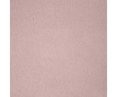 Eurofirany TRANS/JERSEY3/PUD 90X200+25CM 140