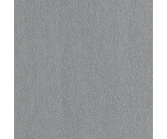 Eurofirany Eurocurtains PRZE/JERSEY3/STA 180X200+30CM 140 Paklodė